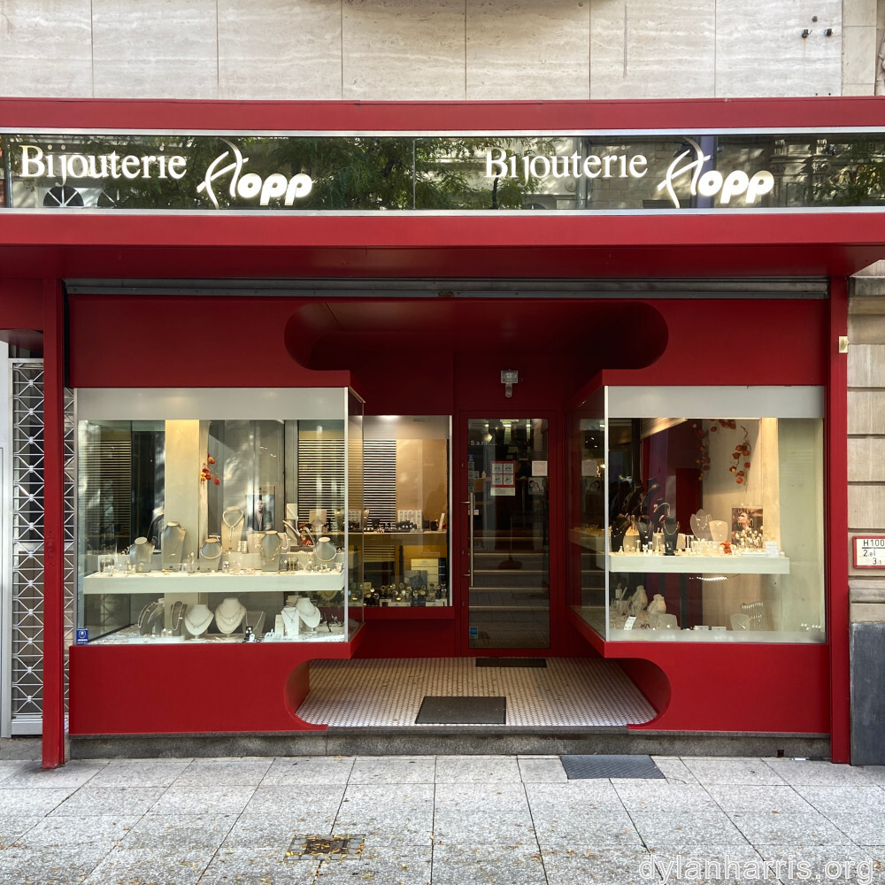 image: This is &lsquo;linguistics 4&rsquo;.