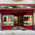 image: Image from the photoset &lsquo;linguistics&rsquo;.