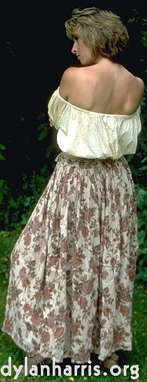 Image 'lisa (ii) 4'.