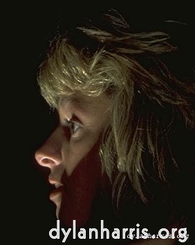 Image: Image 'lisa (iii) 1'.