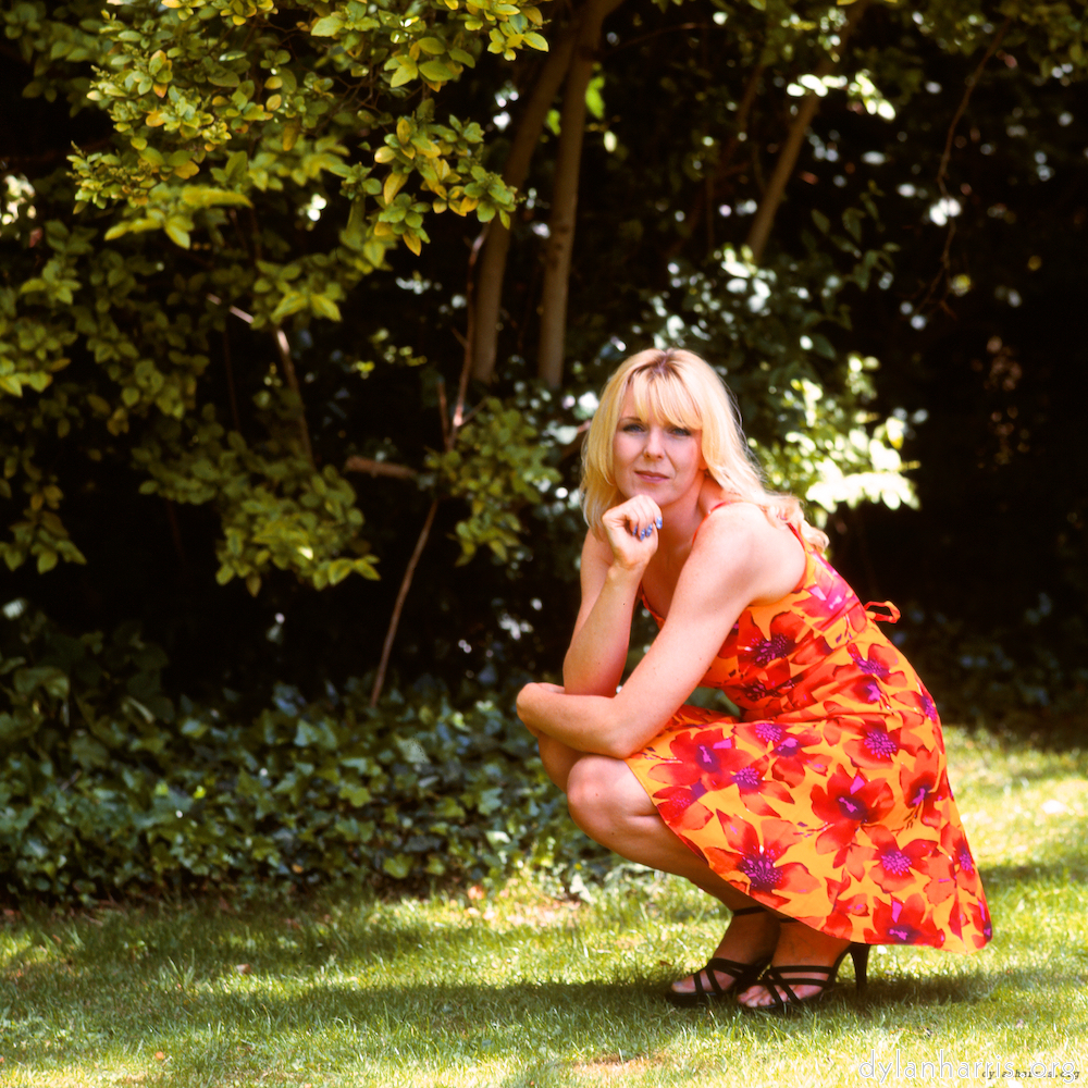 Image: Image 'sue (vii) 1'.