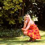 Image: First image from the photoset 'sue (vii)'.