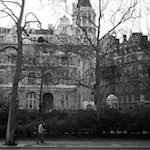 image: Image from the photoset &lsquo;london&rsquo;.