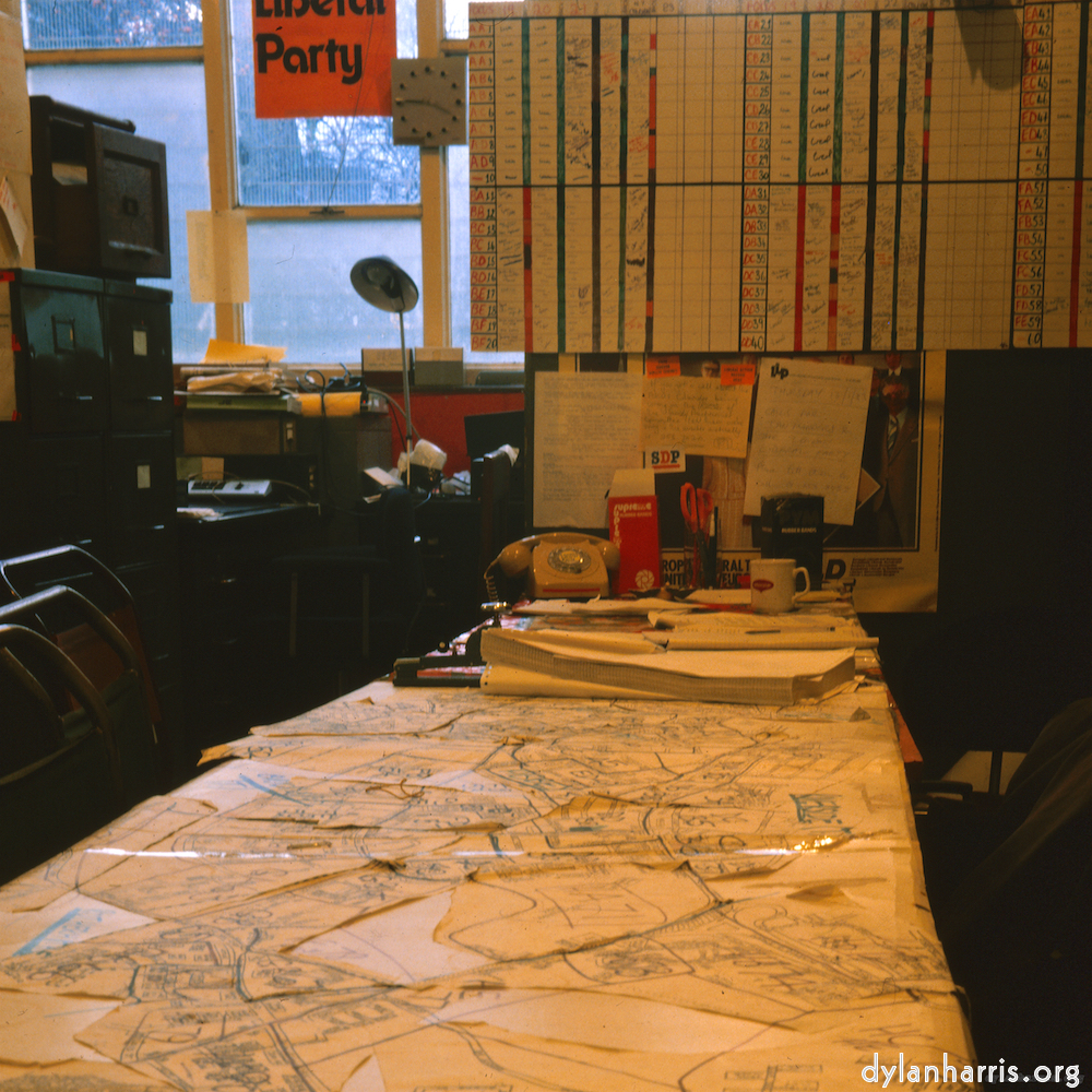 image: This is &lsquo;untitled (xliii) 1&rsquo;.