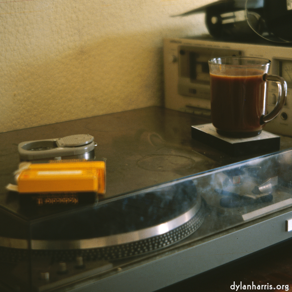 image: This is &lsquo;untitled (xliii) 2&rsquo;.