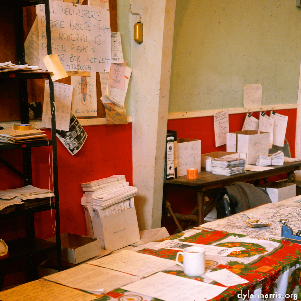 image: This is &lsquo;untitled (xliii) 4&rsquo;.