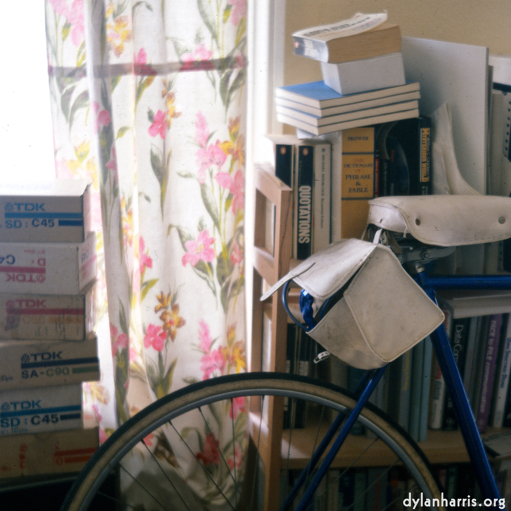 image: This is &lsquo;untitled (xliii) 6&rsquo;.