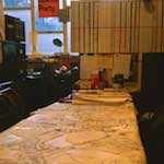 image: Image from the photoset &lsquo;untitled (xliii) &rsquo;.