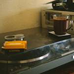 image: Image from the photoset &lsquo;untitled (xliii) &rsquo;.