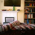 image: Image from the photoset &lsquo;untitled (xliii) &rsquo;.