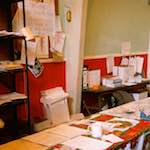 image: Image from the photoset &lsquo;untitled (xliii) &rsquo;.