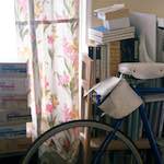 image: Image from the photoset &lsquo;untitled (xliii) &rsquo;.