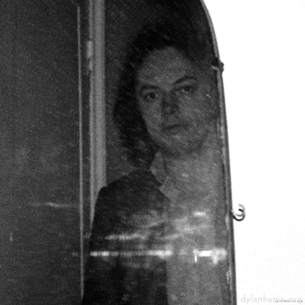 Image: Image 'auto (i) 2'.