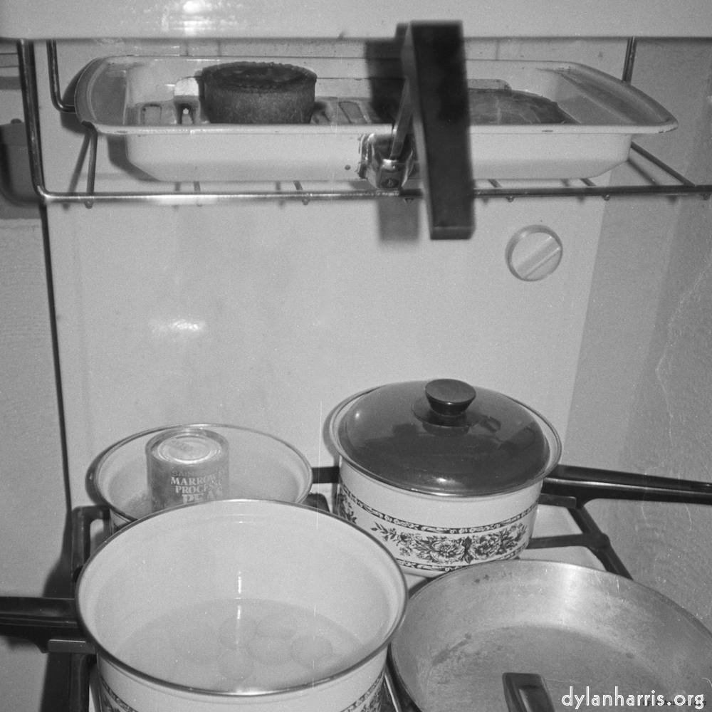 Image: Image 'auto (i) 3'.