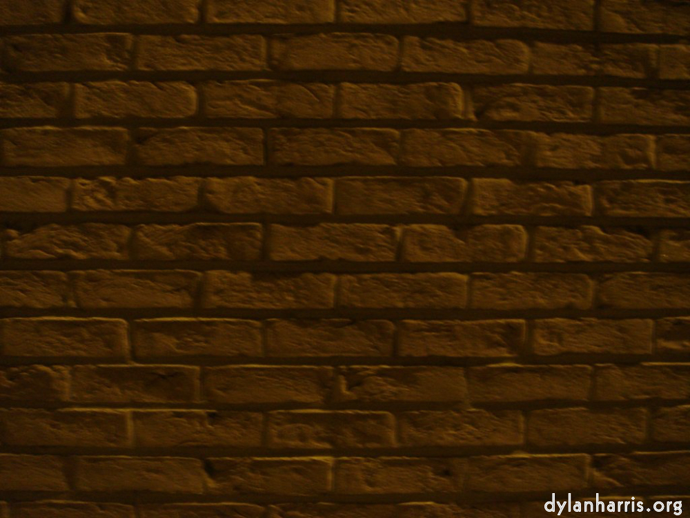 image: This is &lsquo;mechelen (i) 11&rsquo;.