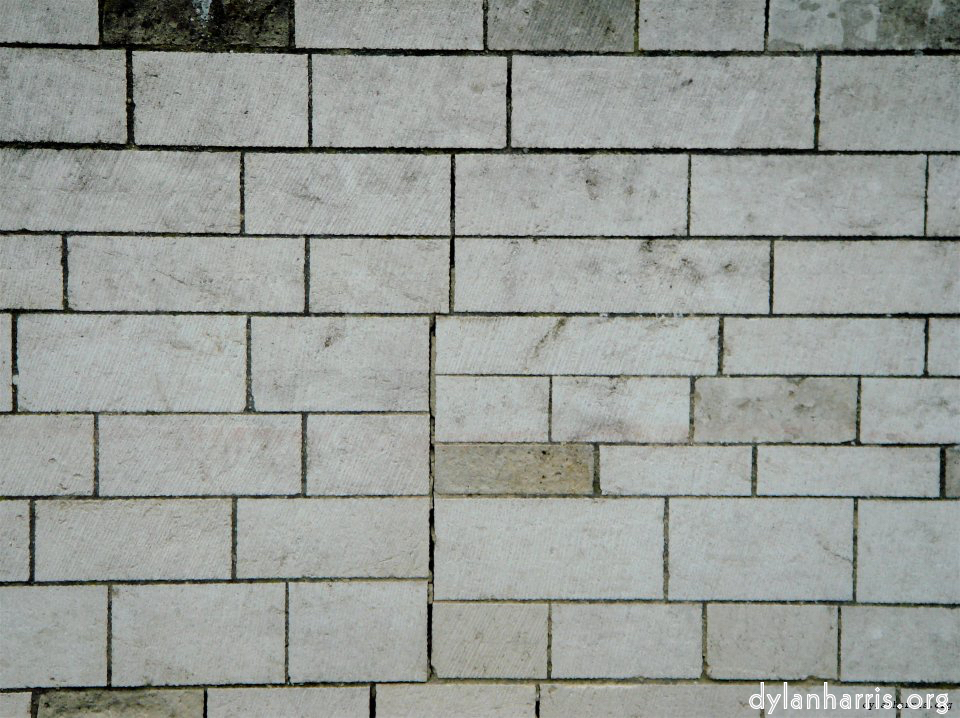 Image: Image 'mechelen (i) 2'.