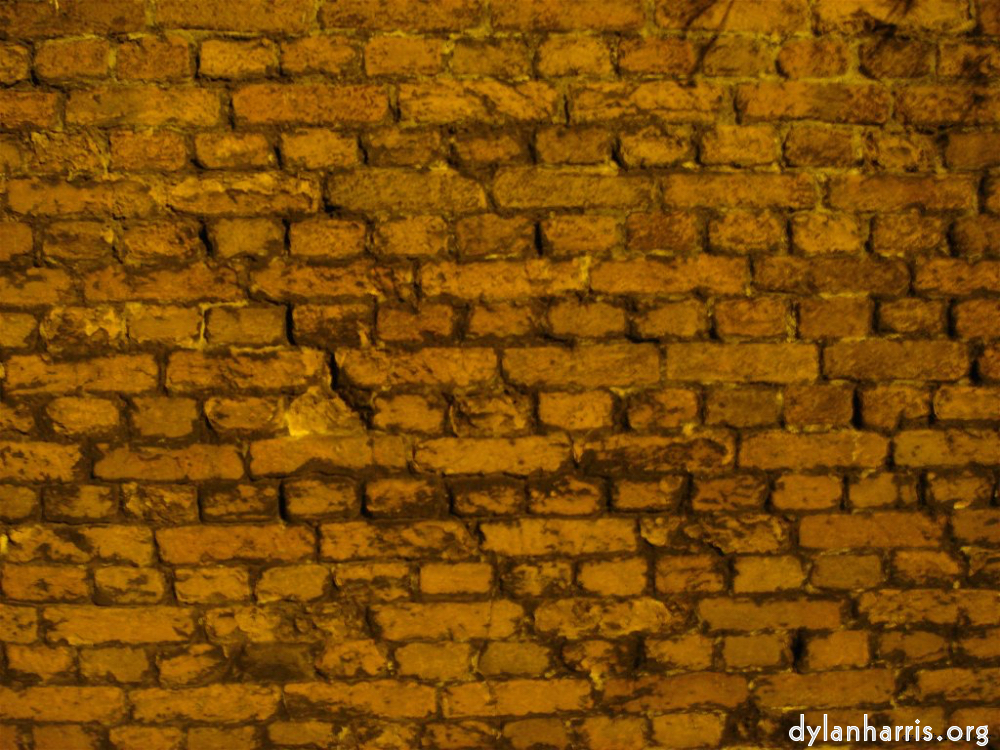 Image: Image 'mechelen (i) 3'.