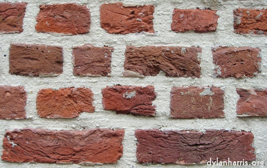 Image: Image 'mechelen (i) 5'.