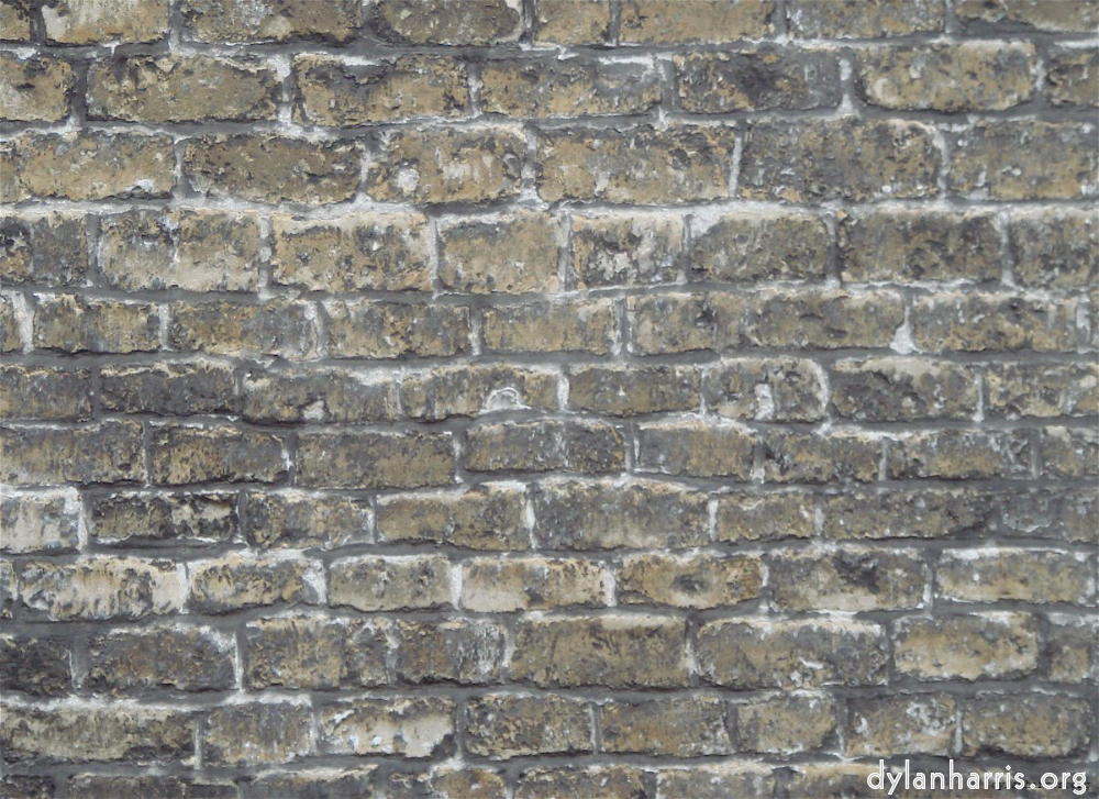 Image: Image 'mechelen (i) 6'.