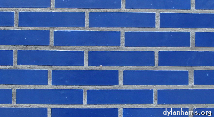 Image: Image 'mechelen (i) 7'.