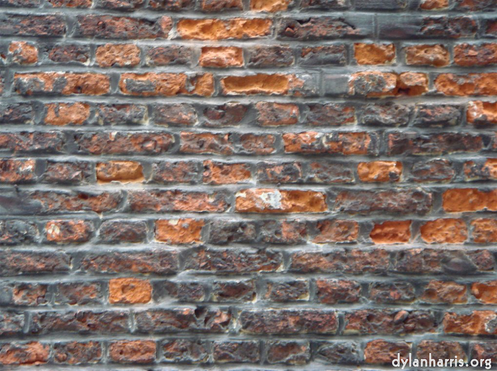 Image: Image 'mechelen (i) 9'.