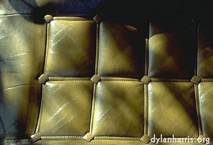 Image: Image 'ministerial 2'.