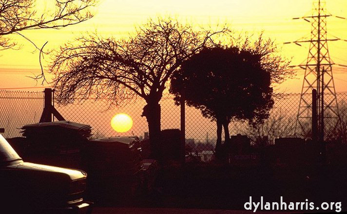 image: This is &lsquo;miscellaneous 3&rsquo;.