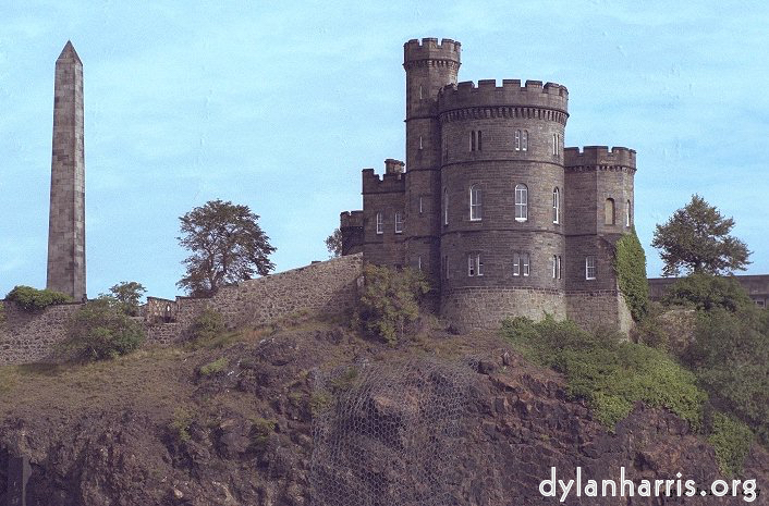 image: This is &lsquo;miscellaneous 4&rsquo;.