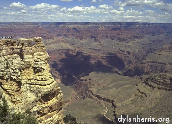 Image: Image 'miscellaneous 2'.