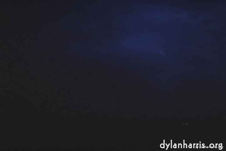 Image: Image 'miscellaneous 3'.