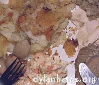 Image 'miscellaneous 2'.