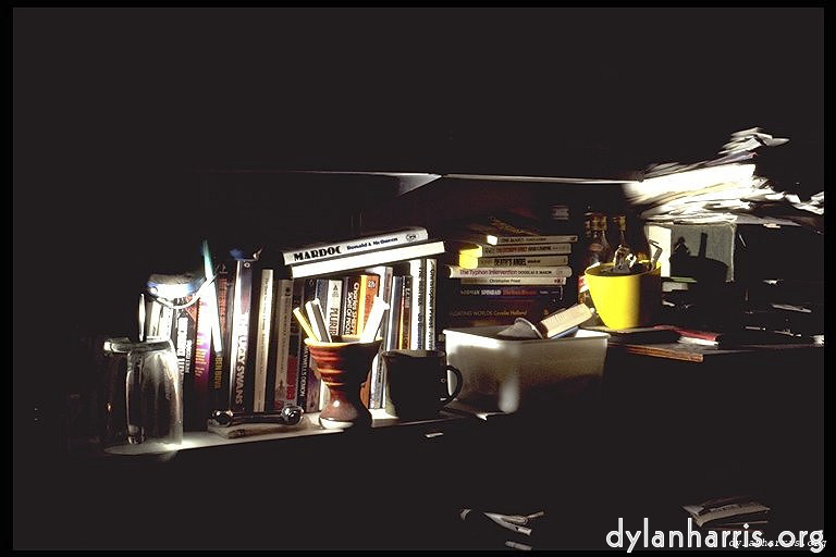 Image 'miscellaneous 3'.