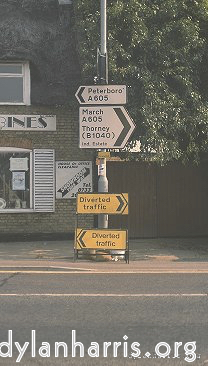 Image 'miscellaneous 4'.