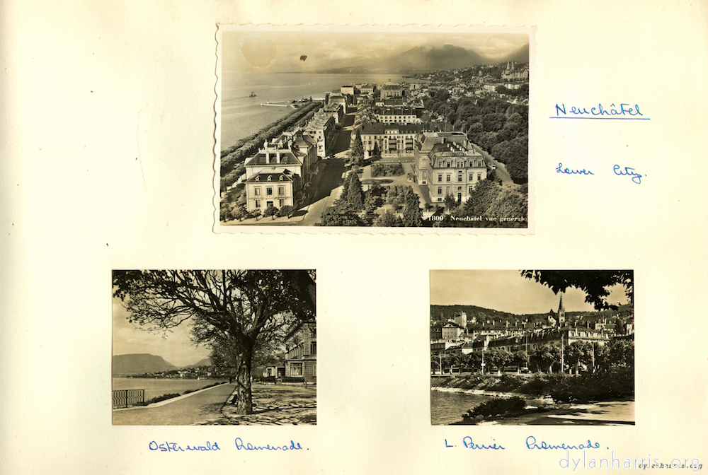 image: Neuch&acirc;tel