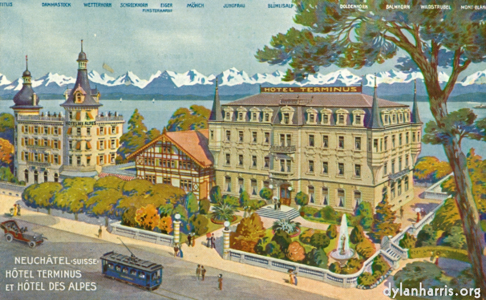 Image 'neuch&acirc;tel 8'.