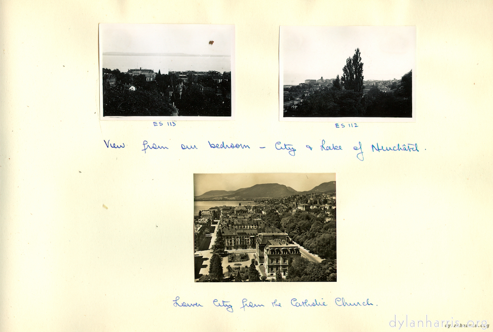 Image 'neuch&acirc;tel 9'.