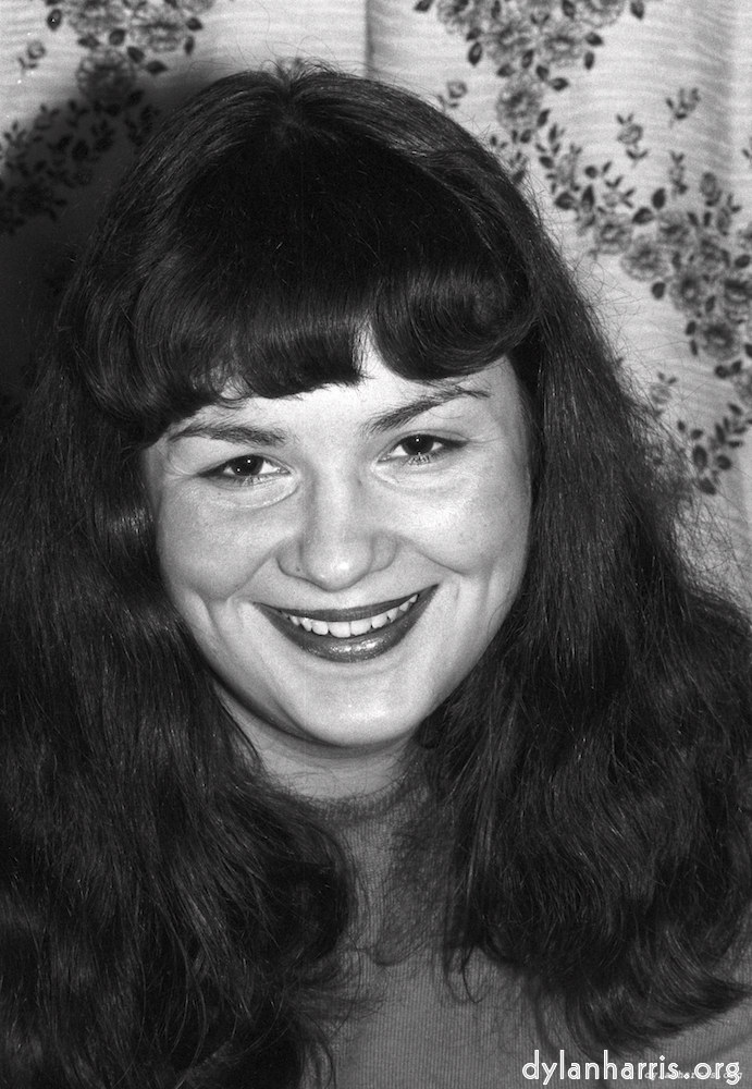 Image: Image 'thames poly (ii) 3'.