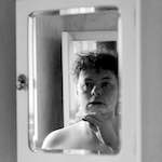 First image from the photoset 'auto (ii)'.