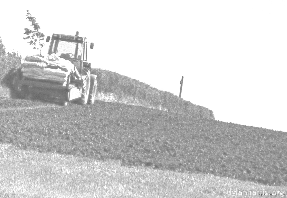 image: This is &lsquo;train (i) 2&rsquo;.