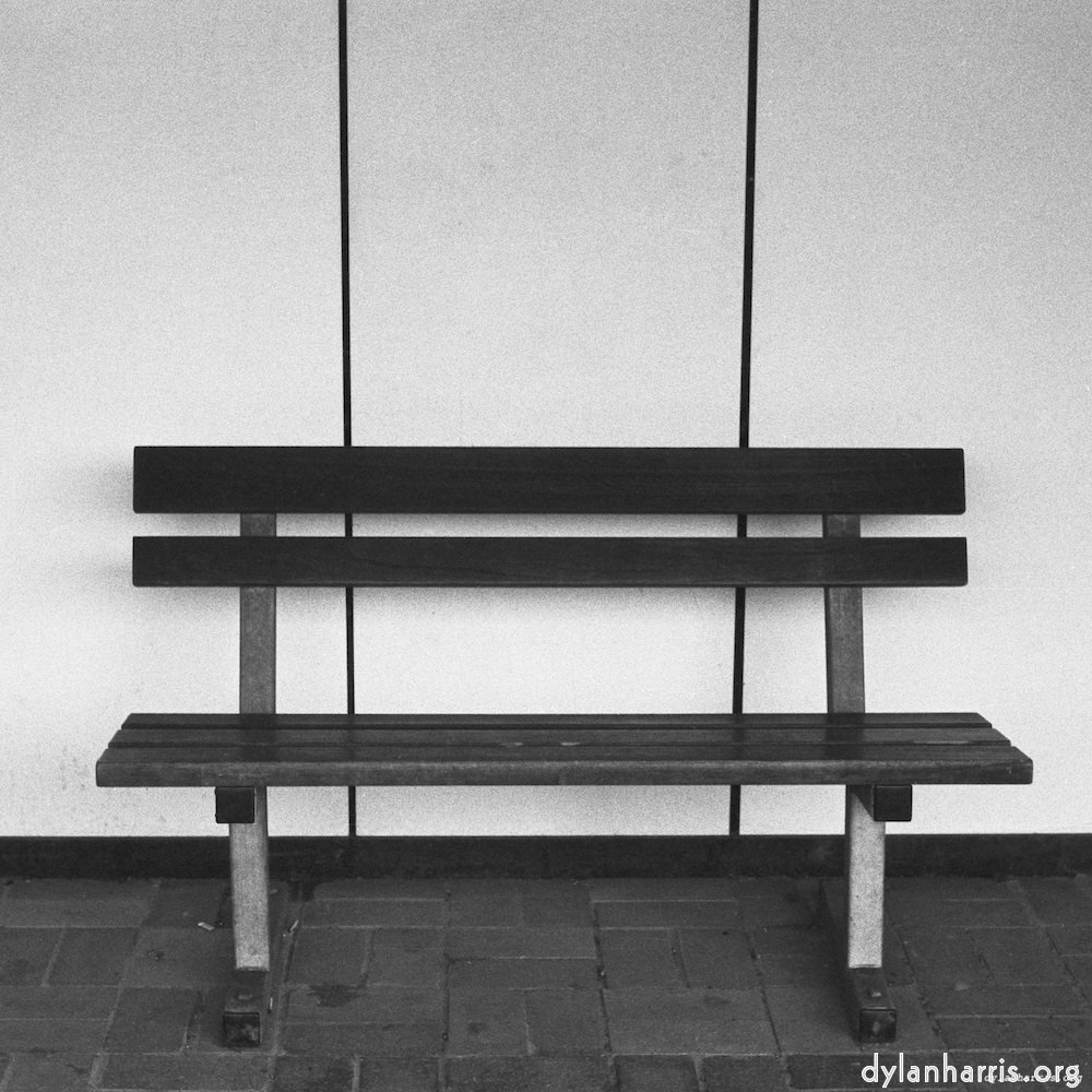 image: This is &lsquo;untitled (v) 1&rsquo;.