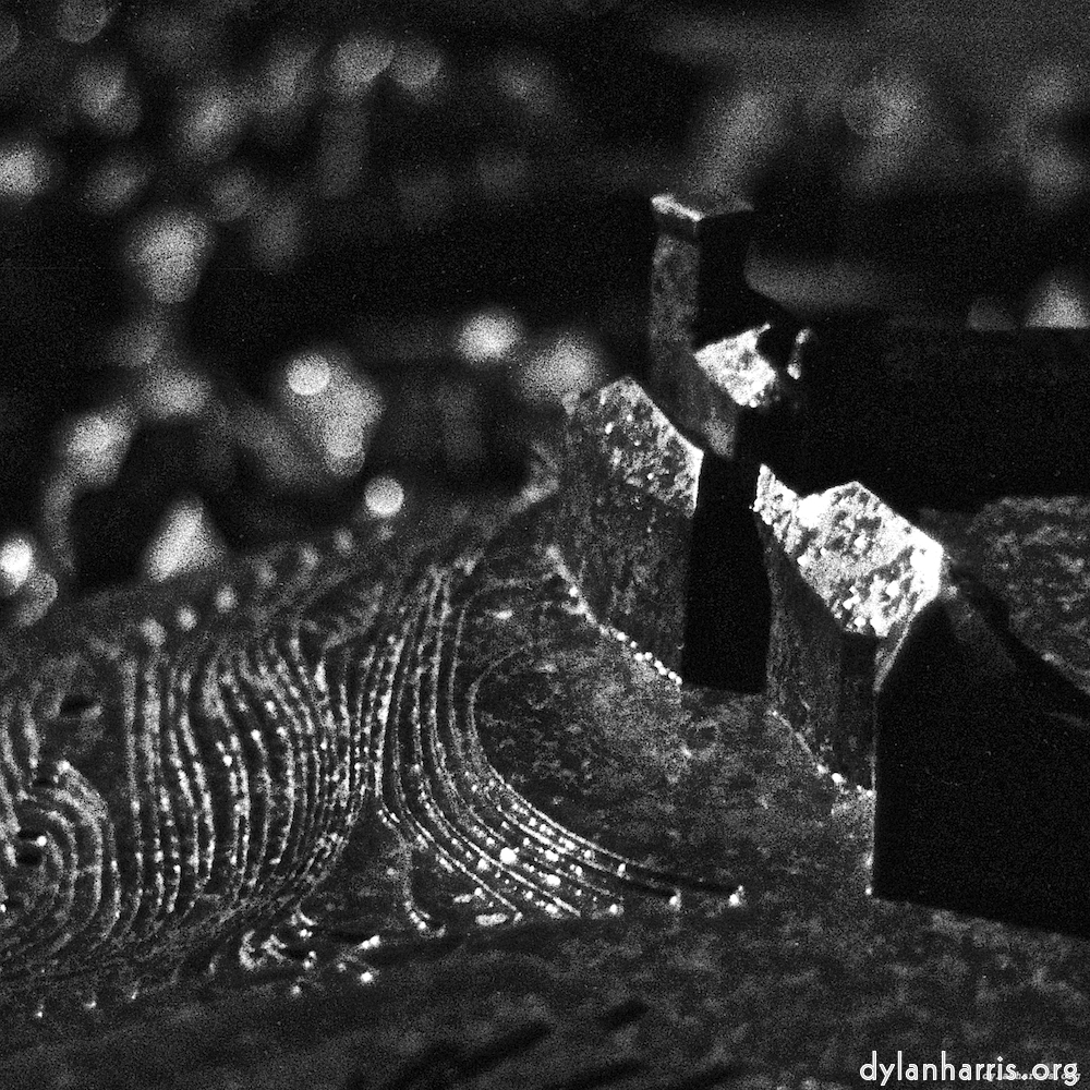 Image 'untitled (i) 1'.