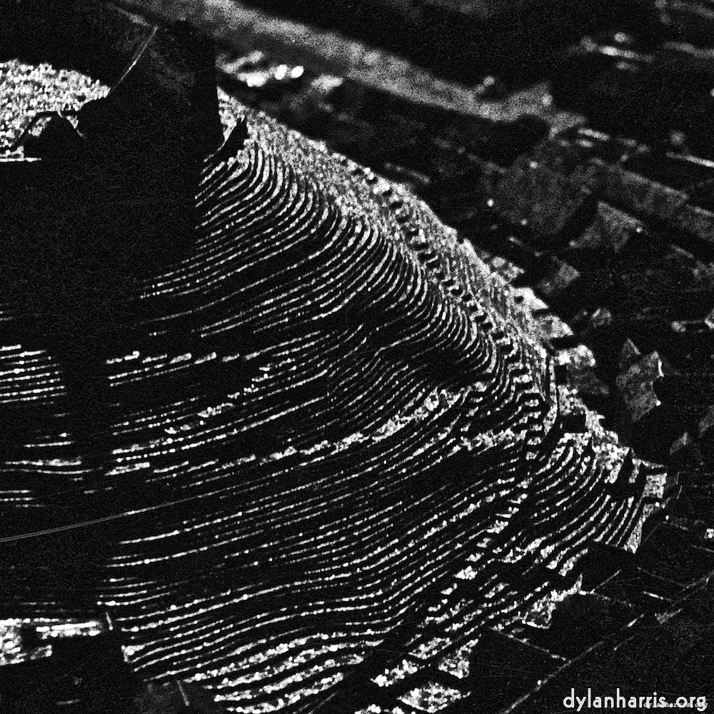 Image 'untitled (i) 3'.