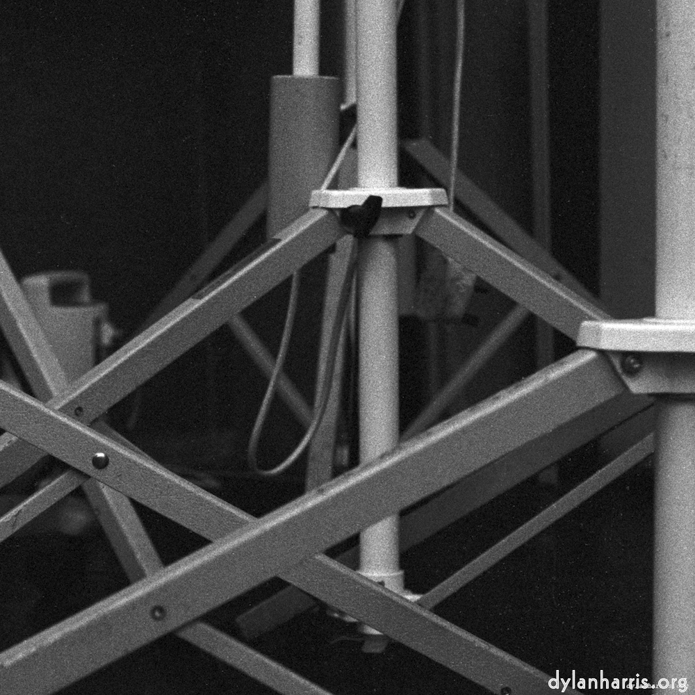 Image: Image 'untitled (ii) 1'.