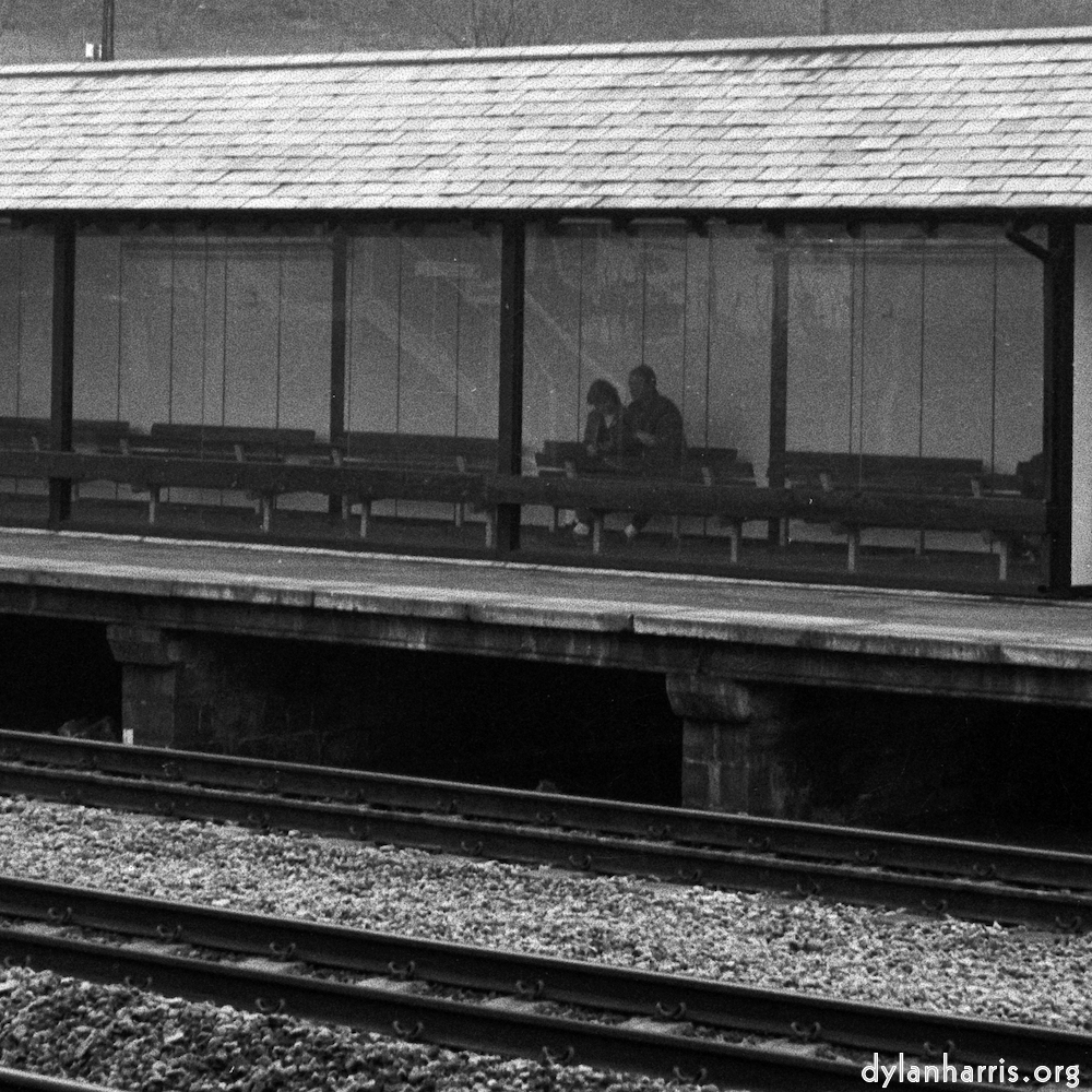 Image: Image 'train (xv) 2'.