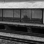 image: Image from the photoset &lsquo;train (xv)&rsquo;.