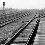 image: Image from the photoset &lsquo;train (xv)&rsquo;.