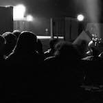 Third image from the photoset 'daws hill (i)'.