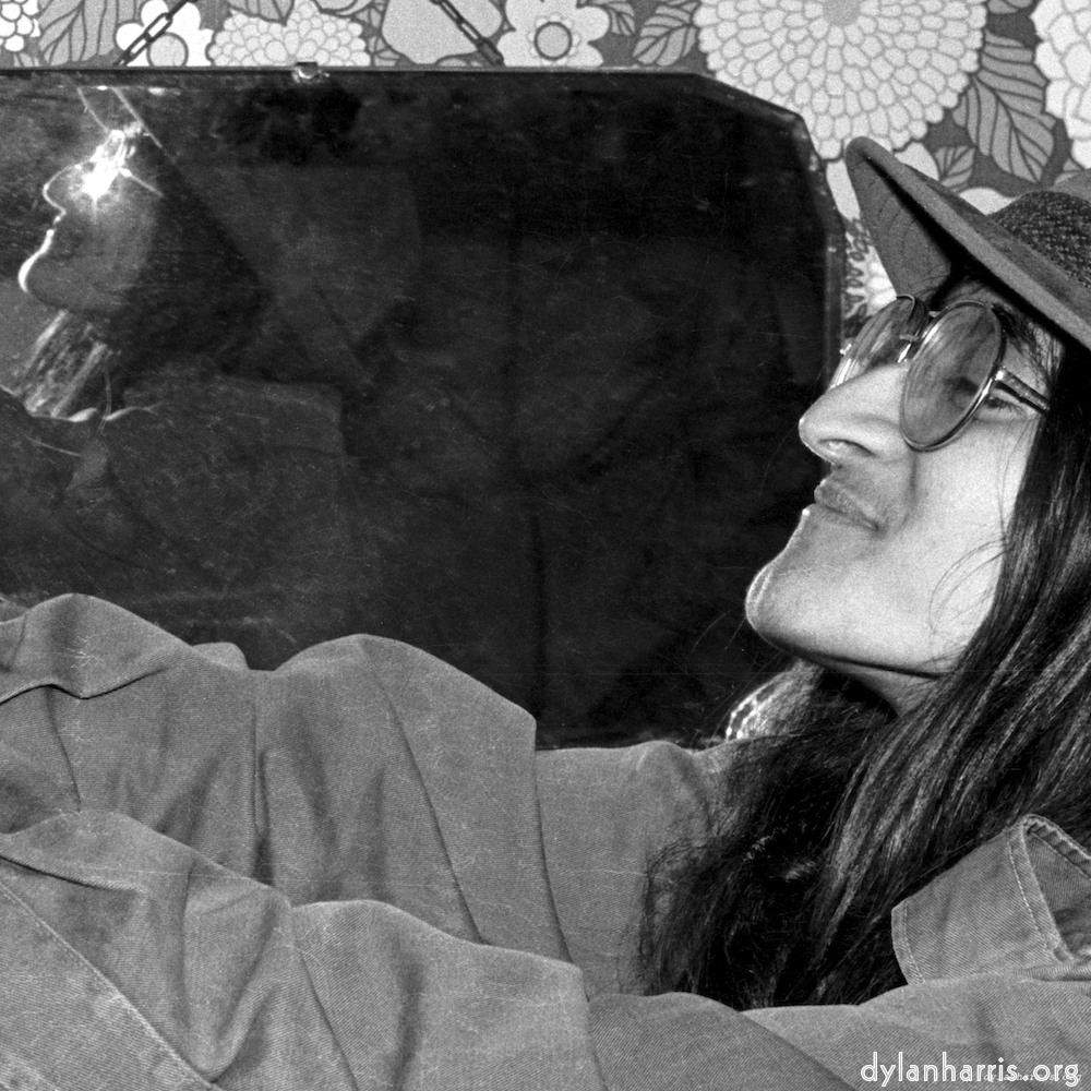 image: This is &lsquo;YLs (i) 6&rsquo;.