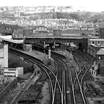 First image from the photoset 'YLs (i)'.