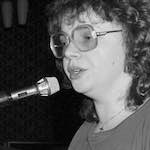 Second image from the photoset 'YLs (i)'.